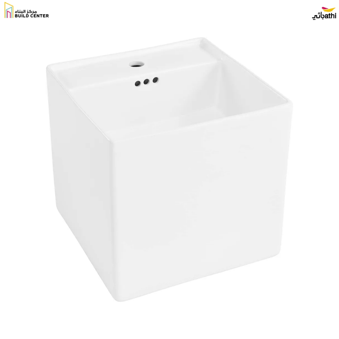 H2203 WHITE