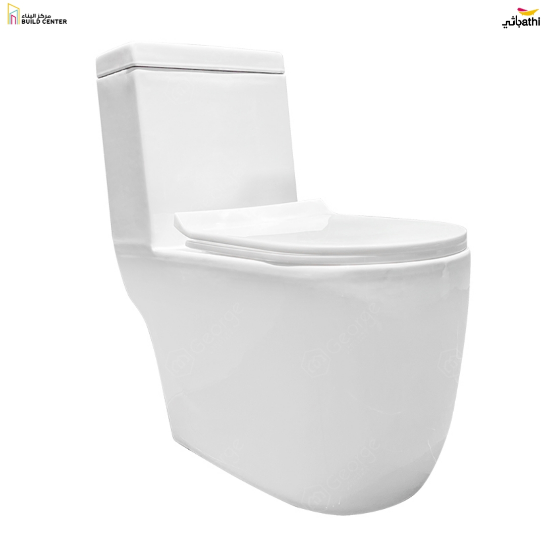 376-Wc