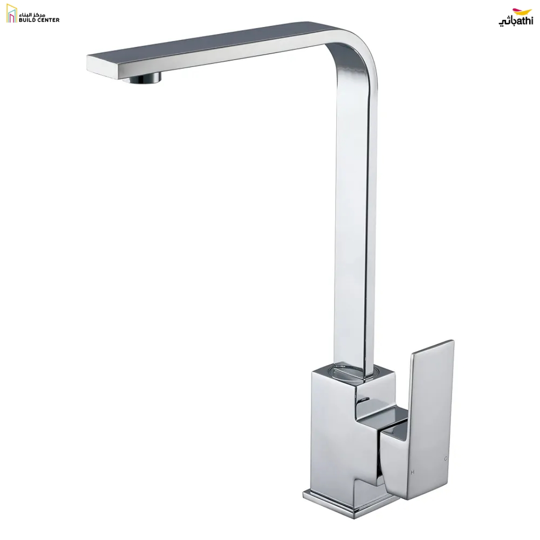 SHOWER XC-331305