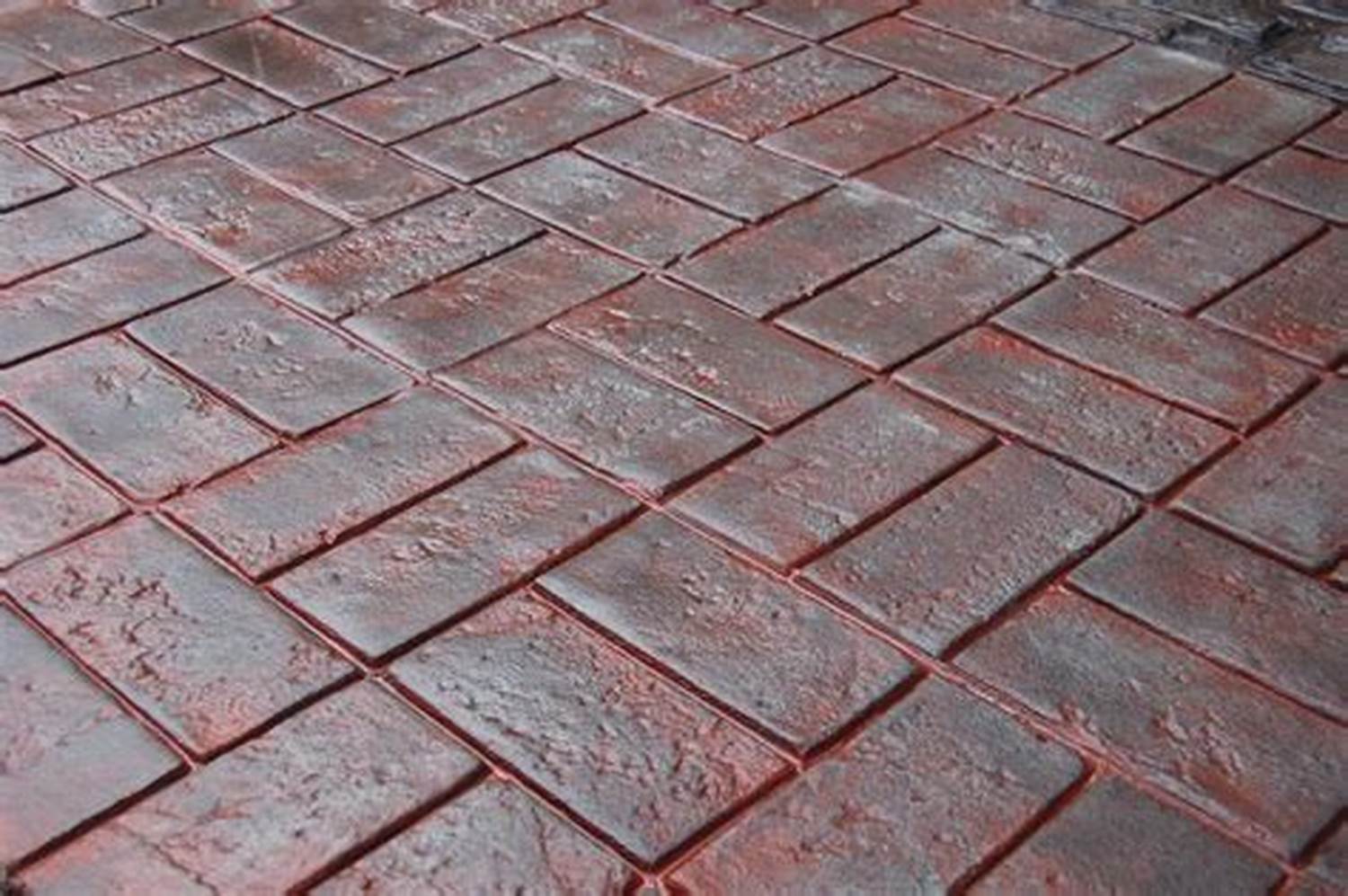 CARPSTONE RED / كربستون احمر
