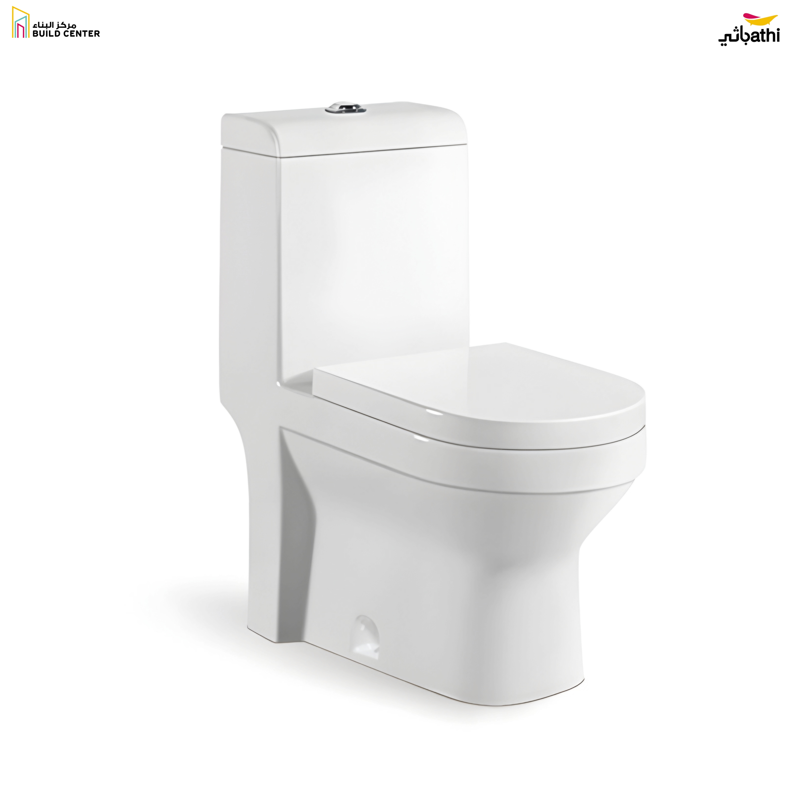 293 WC WHITE