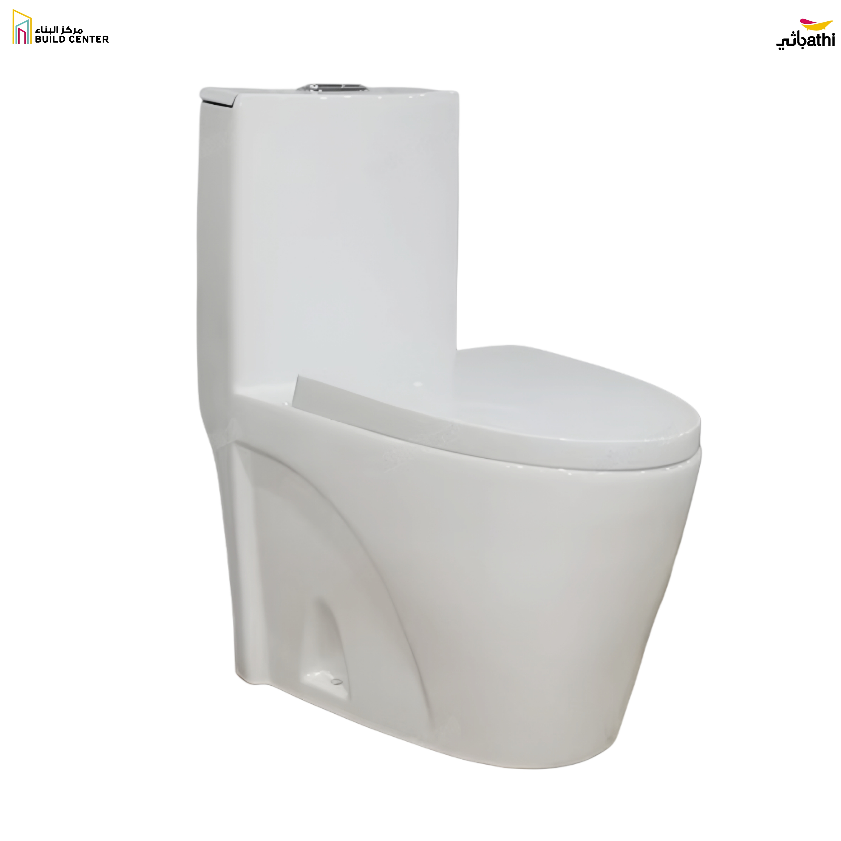802-WC